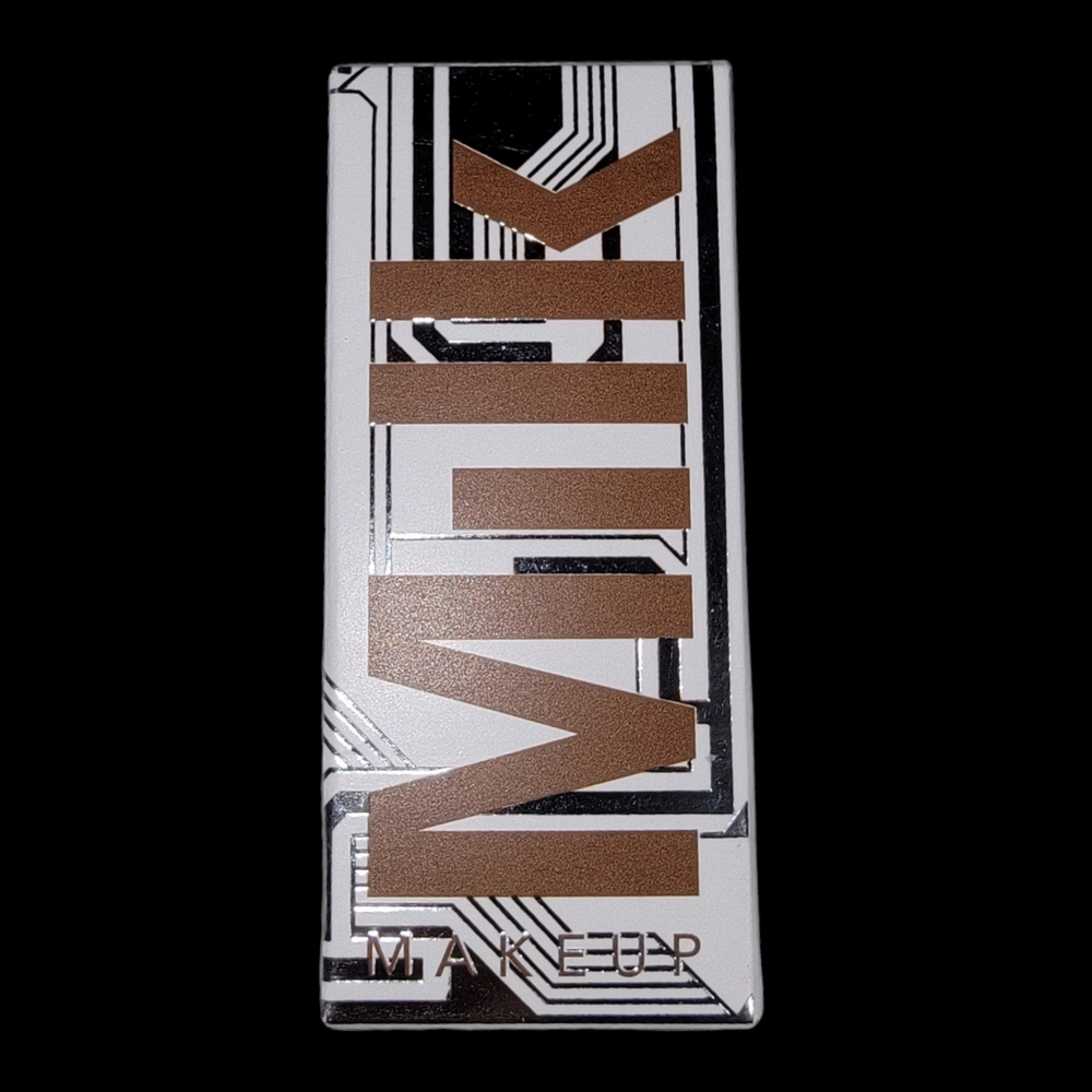 Milk Makeup Bionic Bronzer